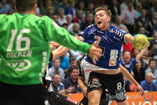 Bild-3.jpg