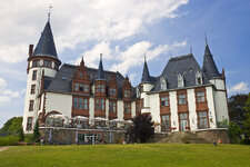 Schloss_Klink.jpg