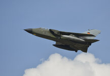 _DSC8361 Tornado.jpg