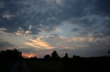 DSC_0700_1.jpg