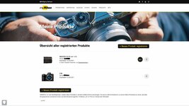 Nikon ohne Seriennummer.jpeg