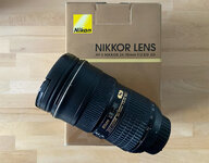 Nikon-24-70-Objektiv-1.jpg