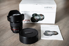Walimex_14mm_2.8_001.jpg