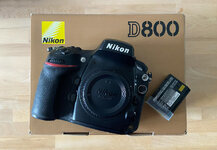 Nikon-D800-Body-1.jpg