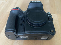 Nikon-D800-Body-4.jpg