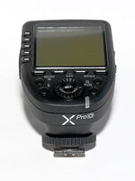 Godox X-Pro.JPG