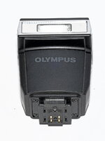 Olympus Blitz 2.JPG