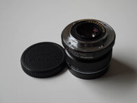 unbenannt-2020008-2.jpg
