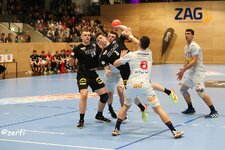 comp_comp_U21 Deutschland vs Spanien-8256.jpg
