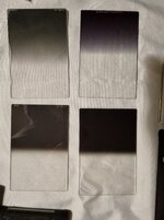 20221217_215121.jpg
