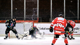 Dinslakener-Kobras-vs-Ratinger-Aliens00037.jpg