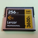 2023-02-03 09-54-25m.jpg