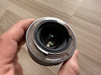 IMG_5348.jpeg