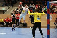 comp_U21 Deutschland vs Spanien-8336.jpg