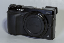 PG9_3548_LR.jpg