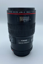 Canon 100L Makro.JPG