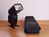 Neewer Speedlight NW 565 EX (2).jpg