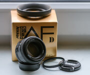 nikkor_af-50mm-1,4d.jpg