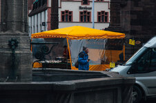 DSC_0117.JPG