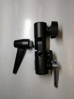 Manfrotto Schirmneiger (1).jpg