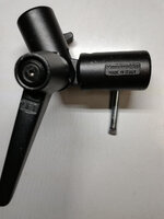 Manfrotto Schirmneiger (2).jpg