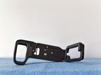 L-Winkel RRS A7RM3A9-4.jpg