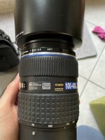 IMG_7395kl.jpg