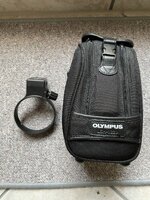 IMG_7393kl.jpg