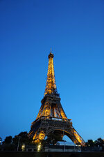 DSC04432_small.jpg