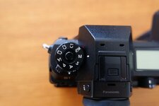 bd420357-f195-406c-b916-70b6fc8523cf.jpeg