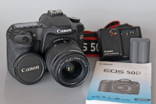 canon-50d-1_12.jpg