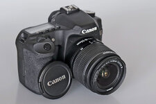 canon-50d-3_12.jpg