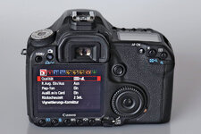 canon-50d-4_12.jpg