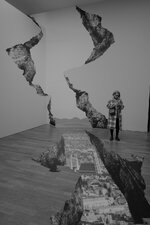L1004412.jpg
