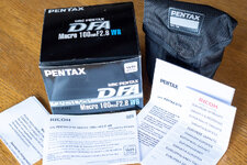 GST_4832_Pentax.jpg