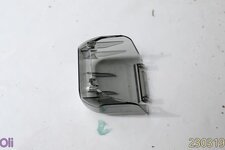 OT206487_1.jpg