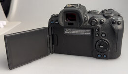 EOS R6-002.jpg