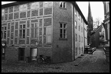 DSC00712.jpg