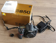 d850 (3 of 3).jpg