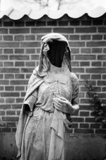 leicam2_f000002.jpg