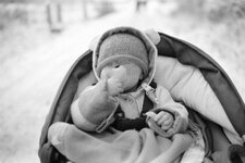 leicam2_f000010.jpg