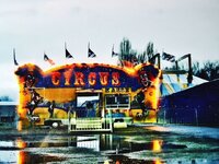 circus01.jpeg