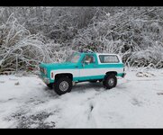 Chevy4.jpg