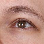 DSCF0363_crop.jpg