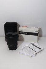 50mm ART-1.jpg