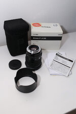 50mm ART-4.jpg