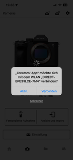 IMG_1244.PNG