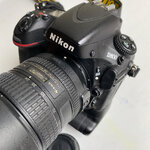 D8001.jpg