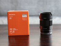 comp_Sony 35 1.8_1.jpg