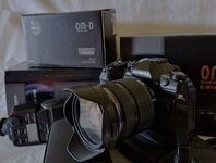 20230302_151639 (1).jpg